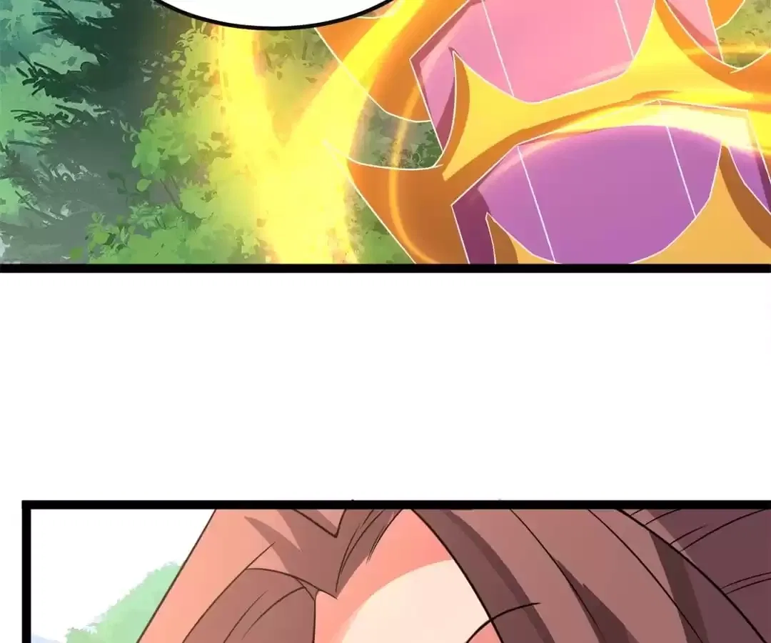 The Prime Immortal Magic Chapter 144 – Page 26