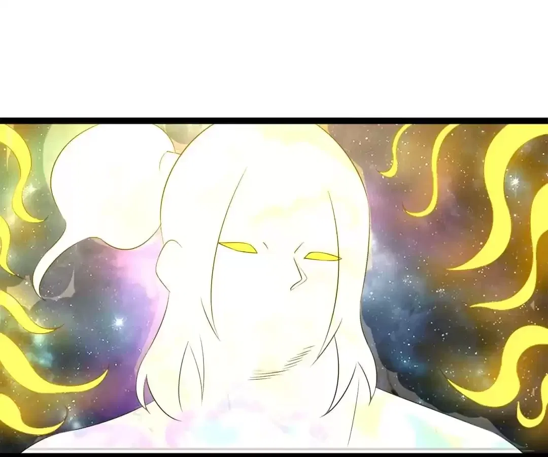 The Prime Immortal Magic Chapter 144 – Page 31