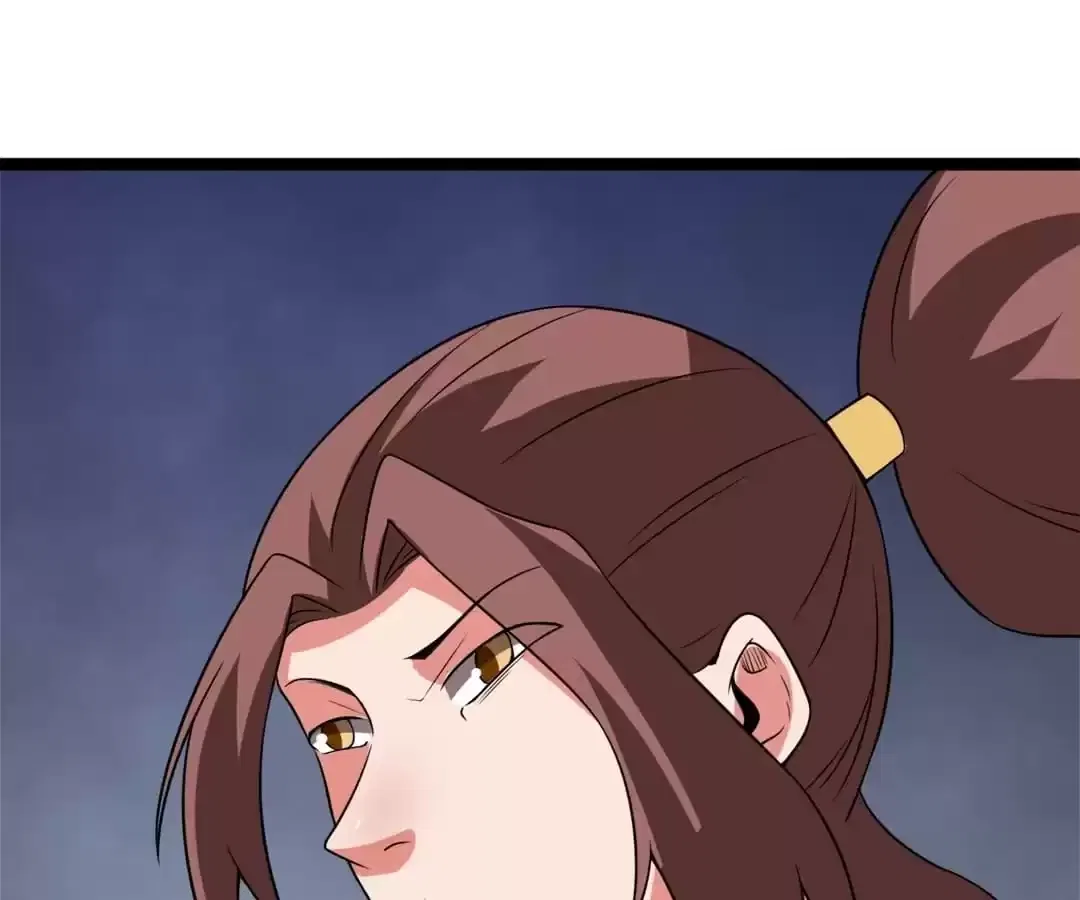 The Prime Immortal Magic Chapter 144 – Page 42