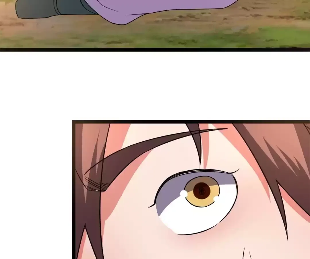 The Prime Immortal Magic Chapter 144 – Page 50