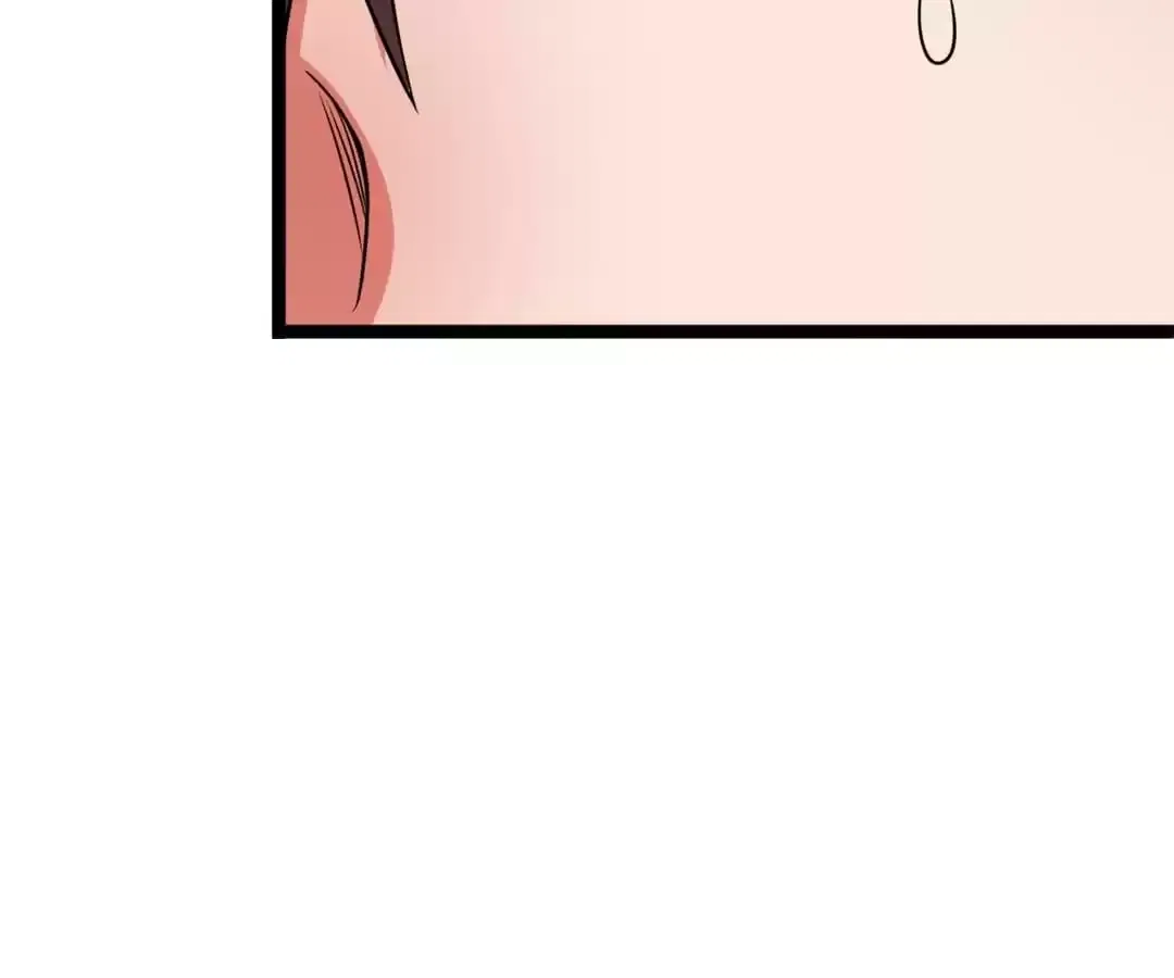 The Prime Immortal Magic Chapter 144 – Page 51