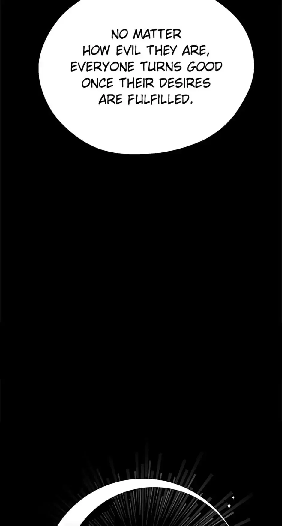 When the Black Moon Rises Chapter 23 – Page 7