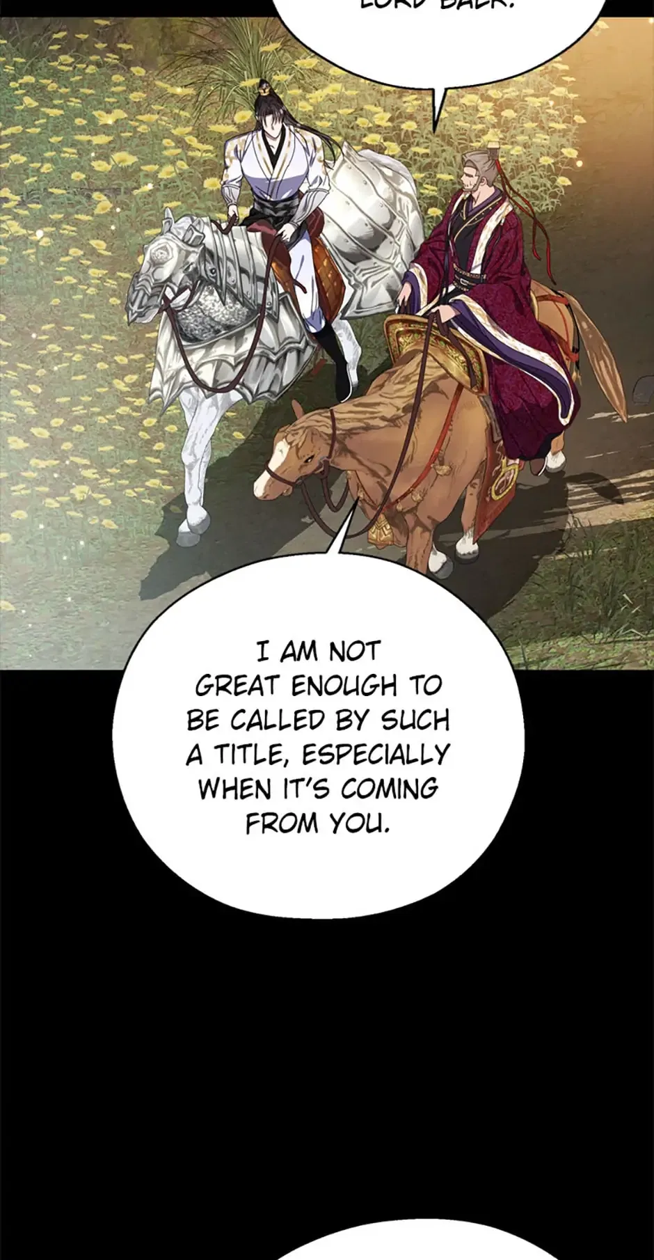 When the Black Moon Rises Chapter 23 – Page 59