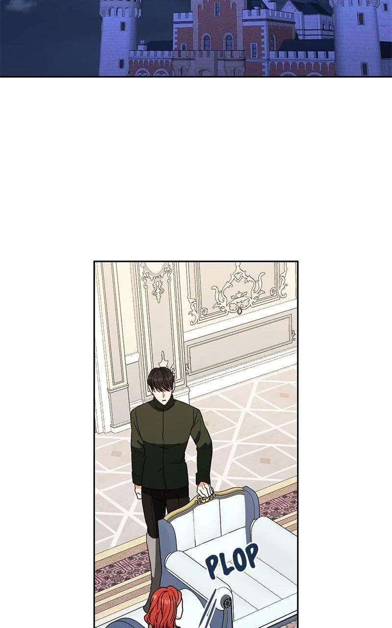 Leveling My Husband to the Max Chapter 93 – Page 3