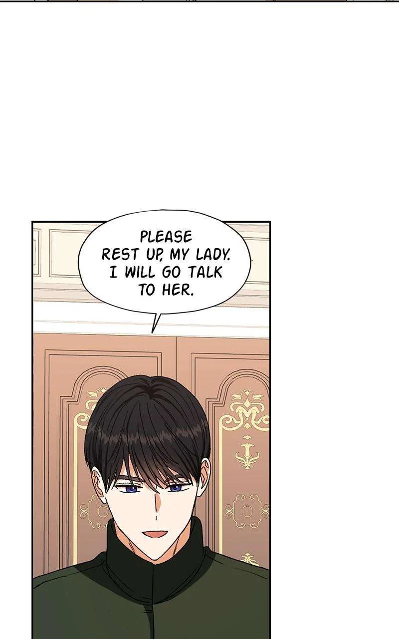 Leveling My Husband to the Max Chapter 93 – Page 5