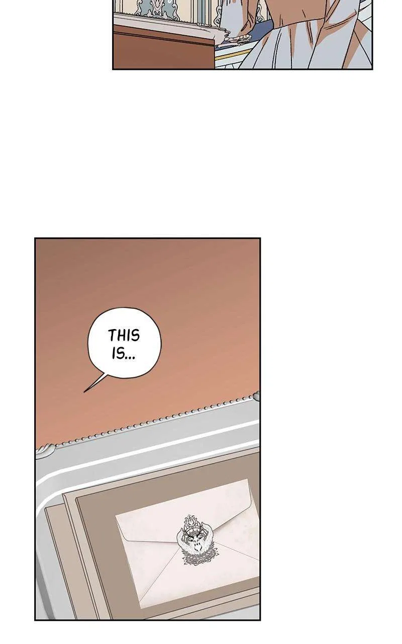 Leveling My Husband to the Max Chapter 93 – Page 7
