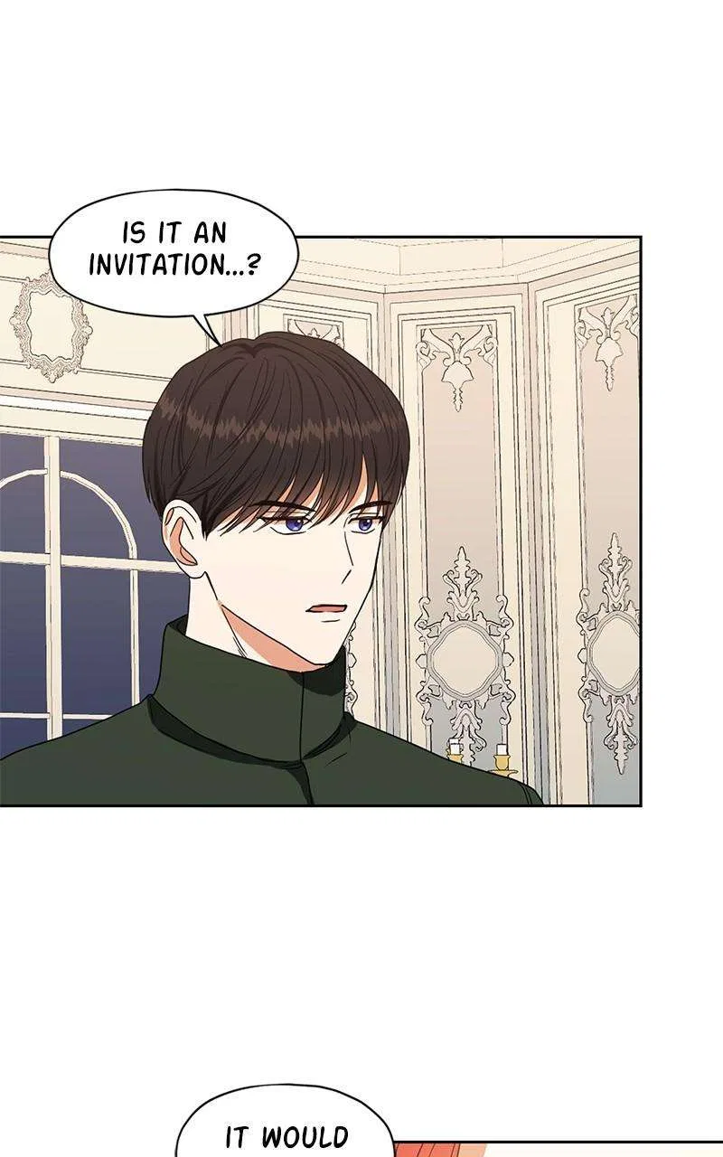 Leveling My Husband to the Max Chapter 93 – Page 10