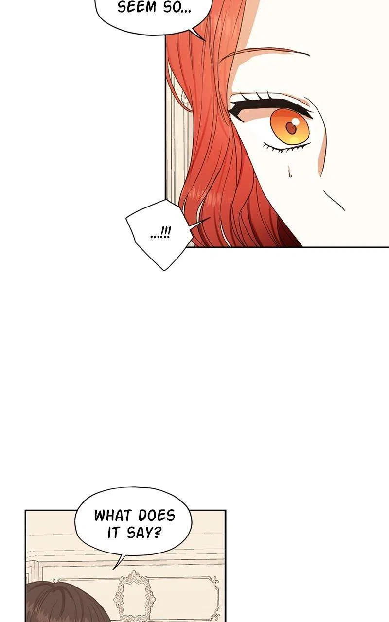 Leveling My Husband to the Max Chapter 93 – Page 11