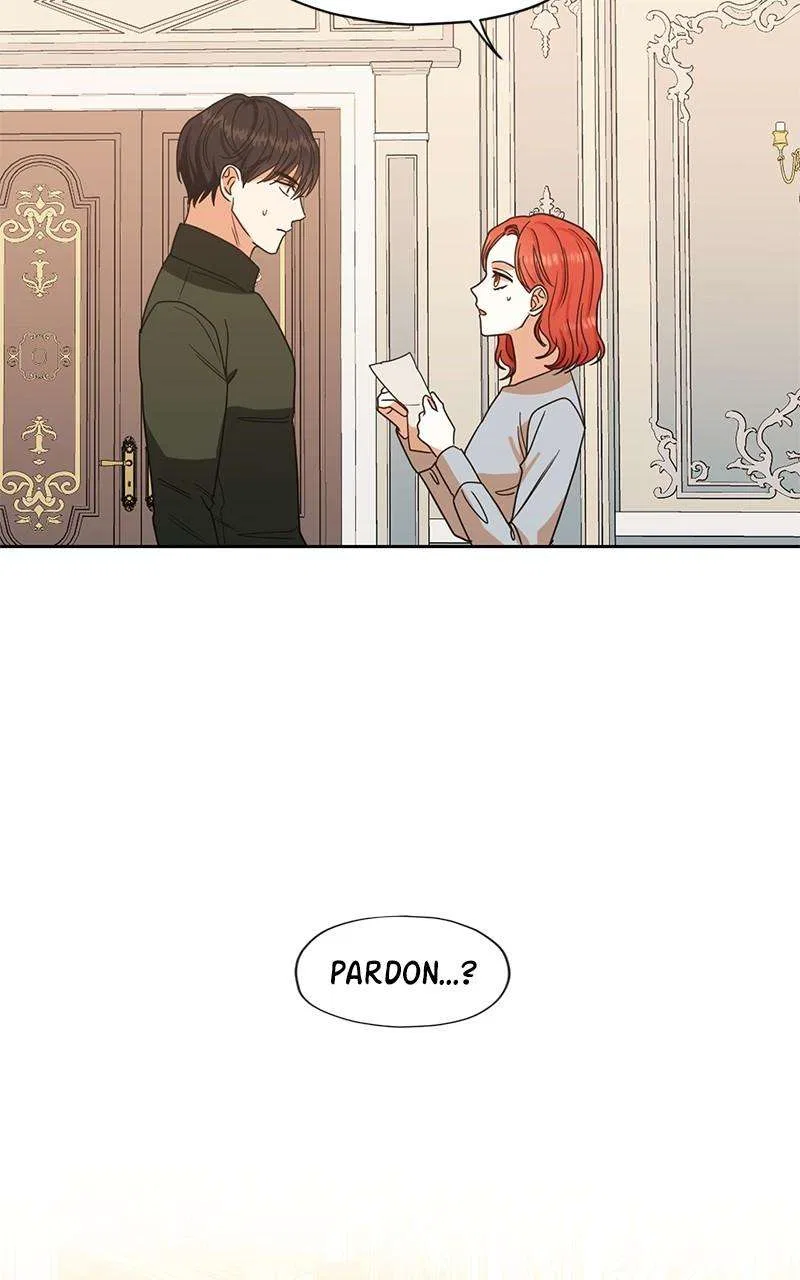 Leveling My Husband to the Max Chapter 93 – Page 13