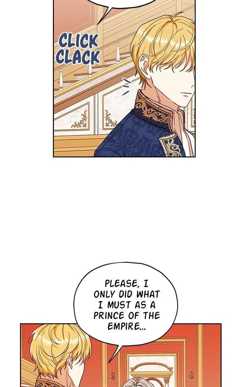 Leveling My Husband to the Max Chapter 93 – Page 15