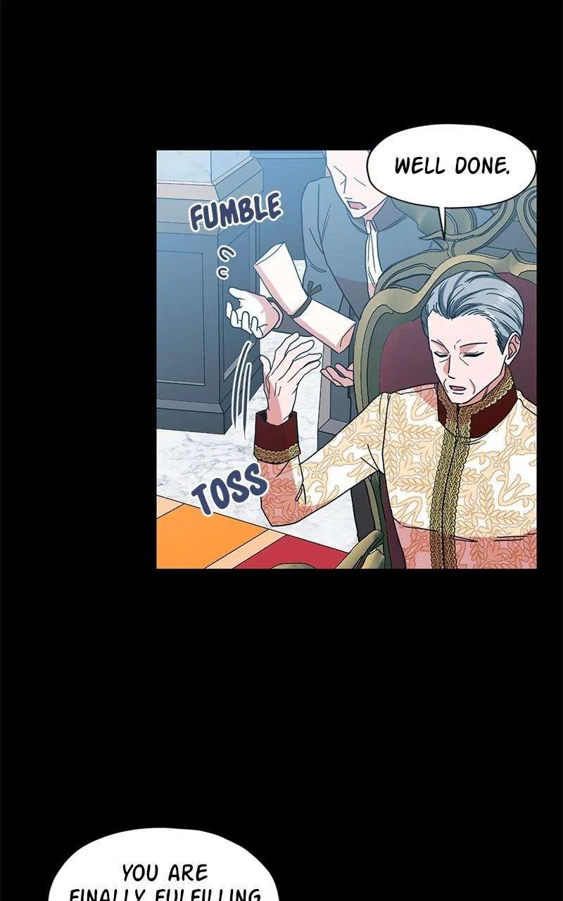 Leveling My Husband to the Max Chapter 93 – Page 19