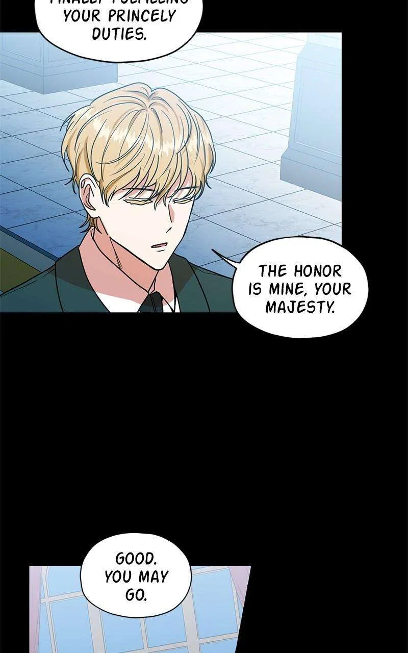 Leveling My Husband to the Max Chapter 93 – Page 20