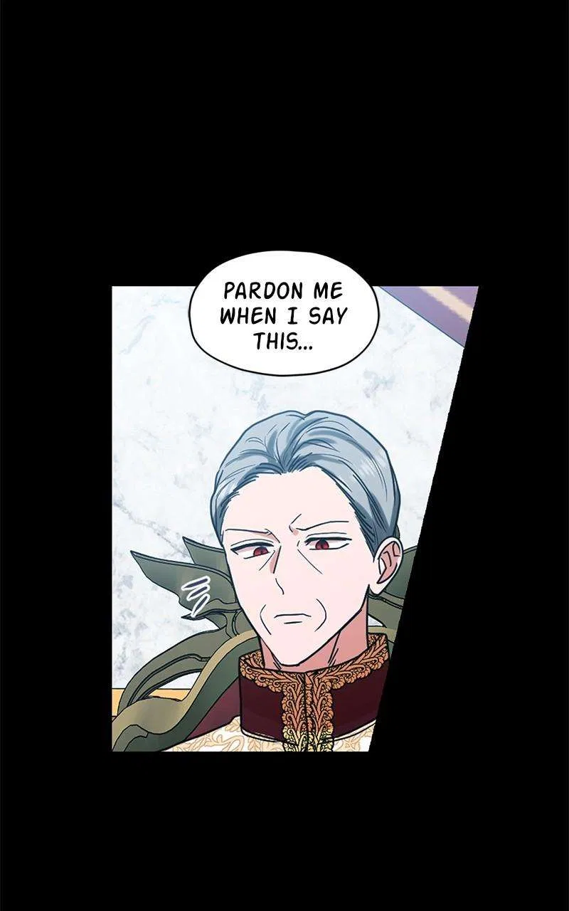 Leveling My Husband to the Max Chapter 93 – Page 23