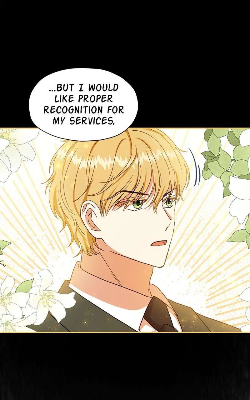 Leveling My Husband to the Max Chapter 93 – Page 24
