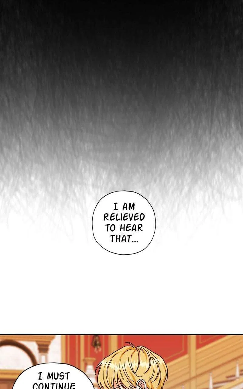 Leveling My Husband to the Max Chapter 93 – Page 25