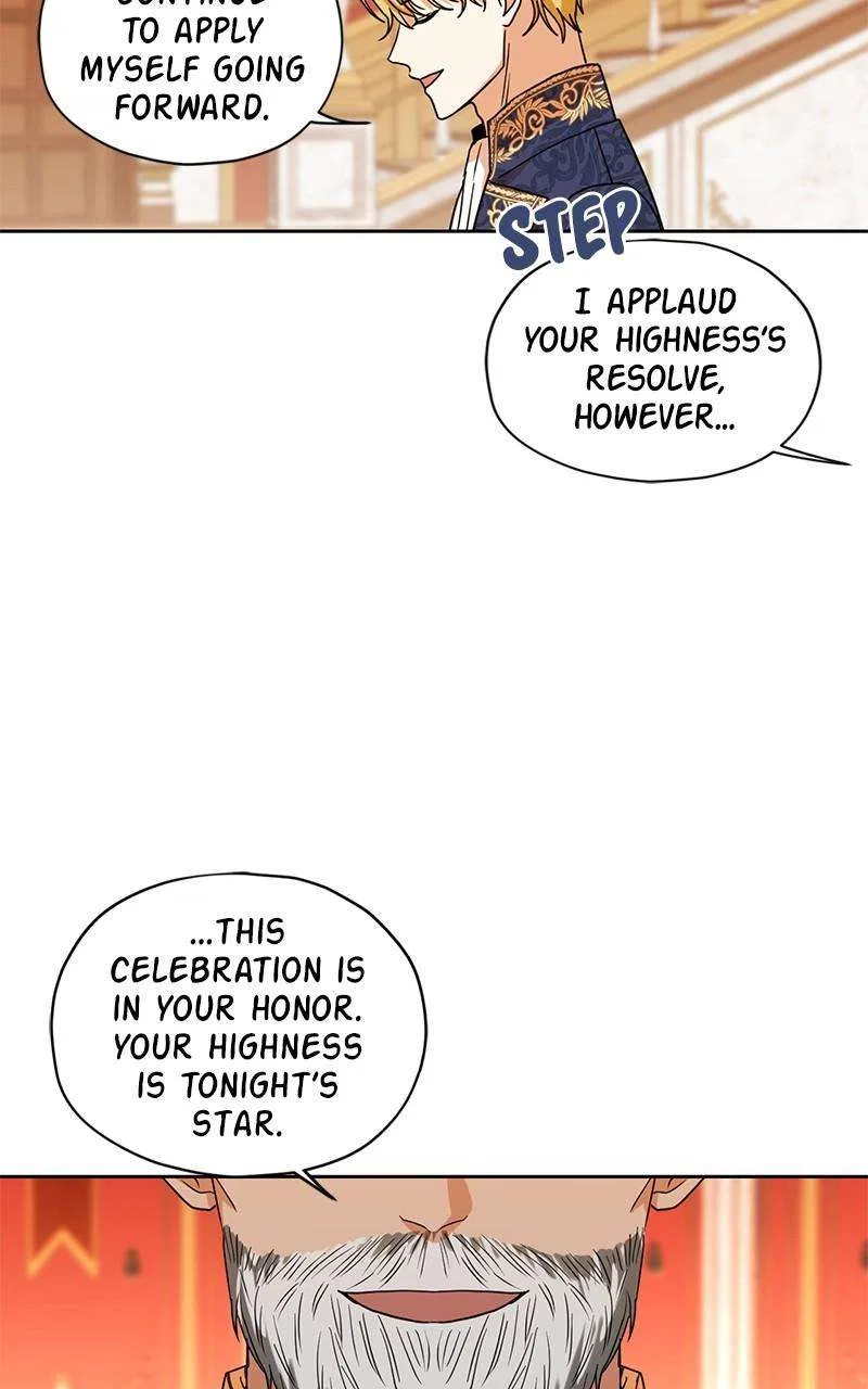 Leveling My Husband to the Max Chapter 93 – Page 26
