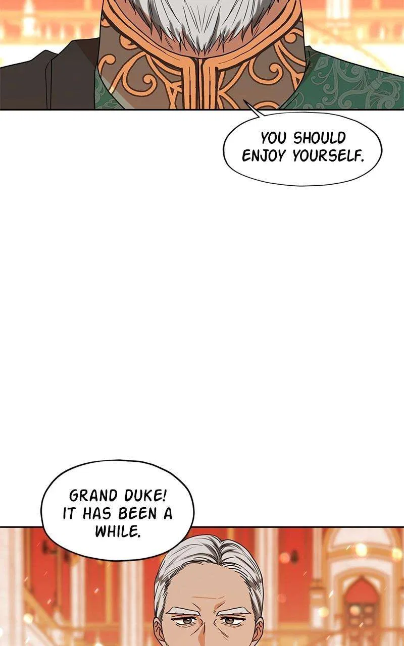 Leveling My Husband to the Max Chapter 93 – Page 27