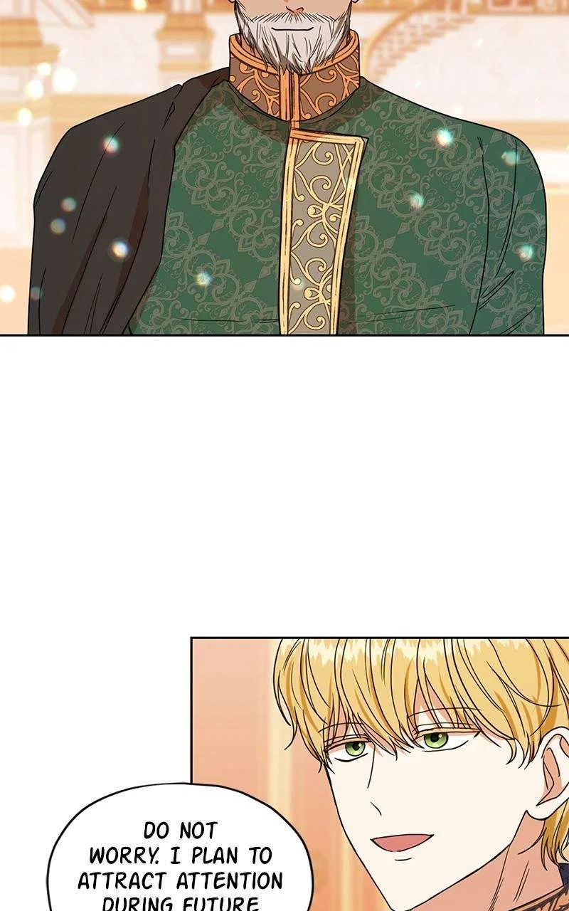 Leveling My Husband to the Max Chapter 93 – Page 28