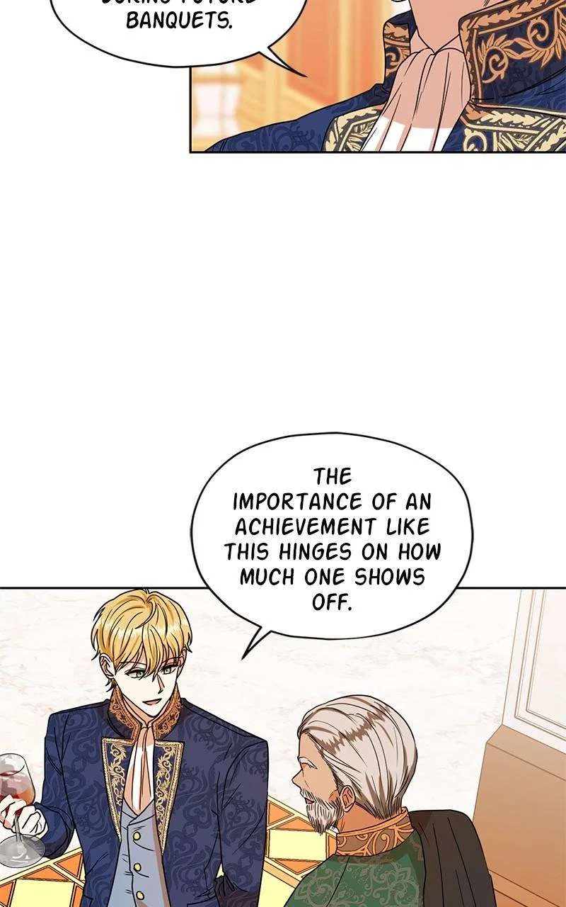 Leveling My Husband to the Max Chapter 93 – Page 29