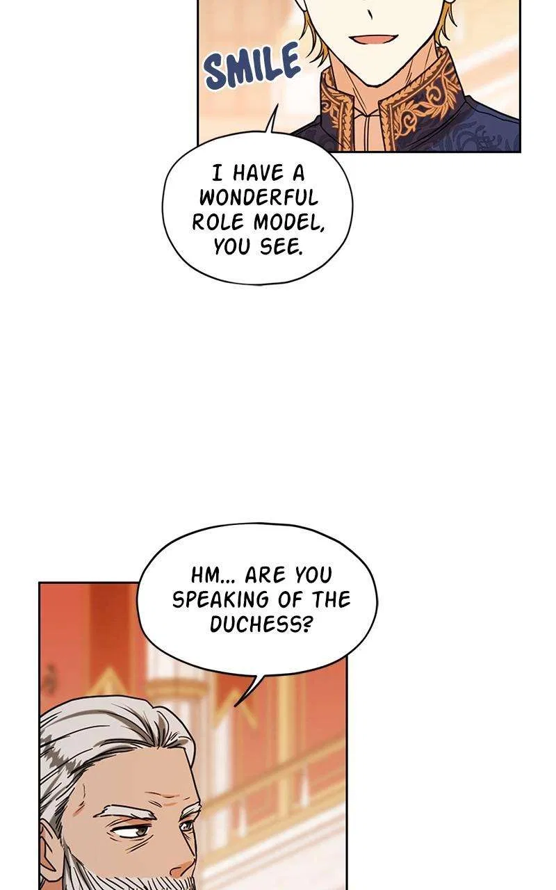 Leveling My Husband to the Max Chapter 93 – Page 31