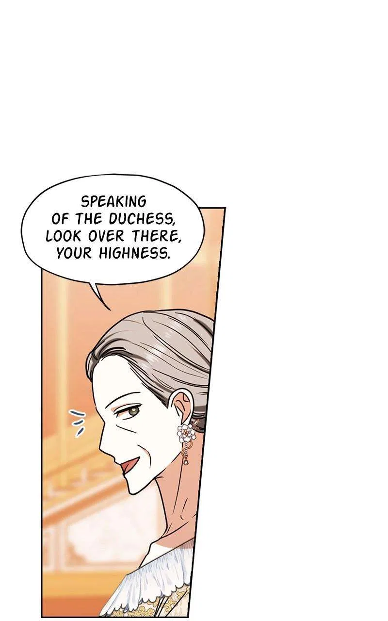 Leveling My Husband to the Max Chapter 93 – Page 33