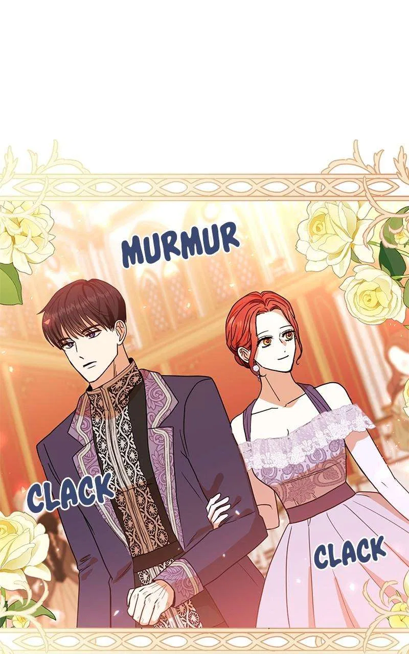 Leveling My Husband to the Max Chapter 93 – Page 34