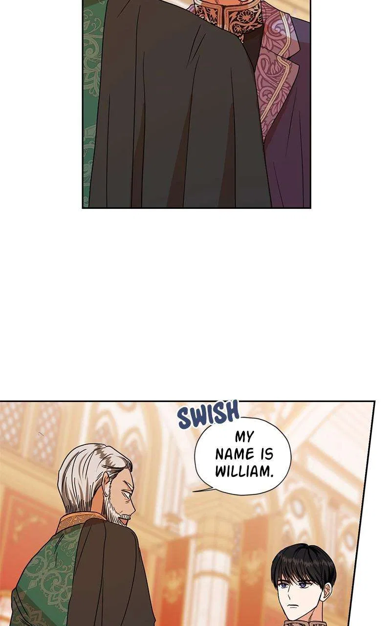 Leveling My Husband to the Max Chapter 93 – Page 37