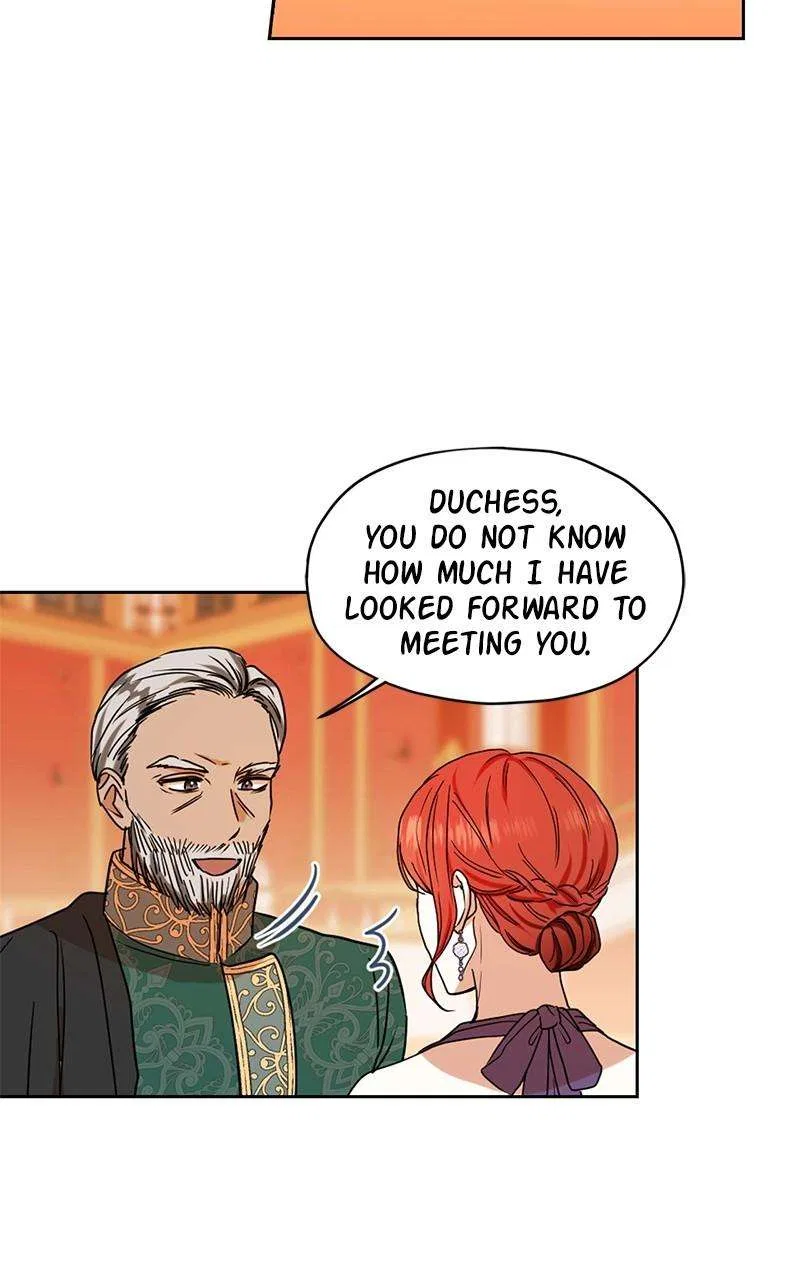 Leveling My Husband to the Max Chapter 93 – Page 39
