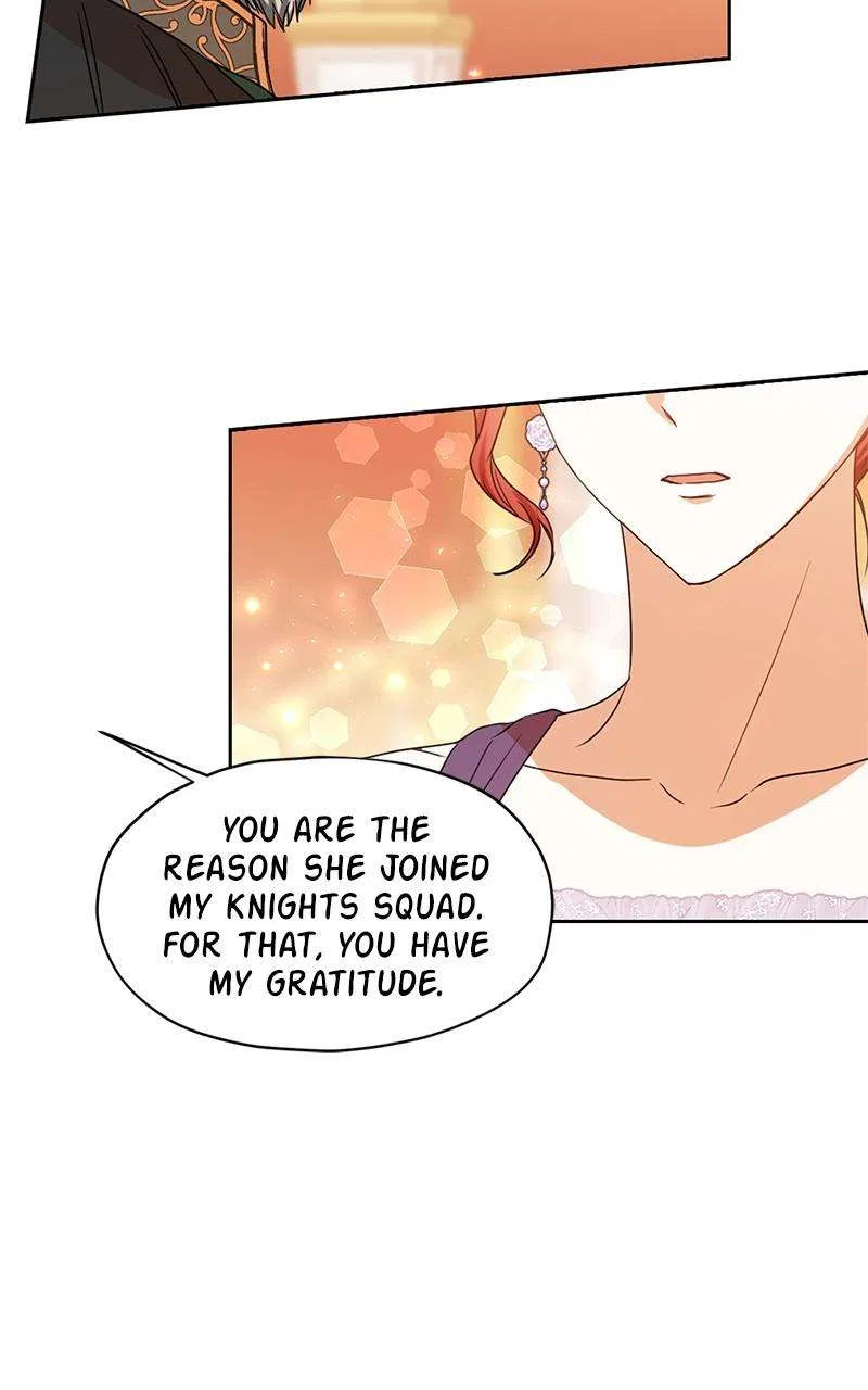 Leveling My Husband to the Max Chapter 93 – Page 43