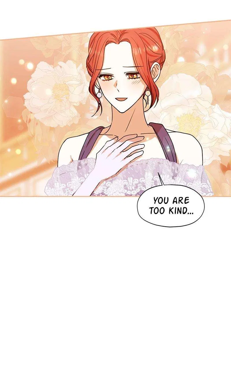 Leveling My Husband to the Max Chapter 93 – Page 44