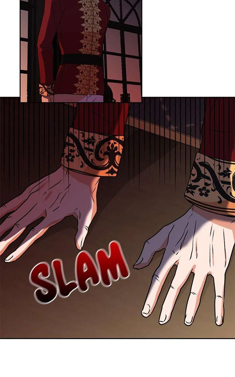 Leveling My Husband to the Max Chapter 93 – Page 47