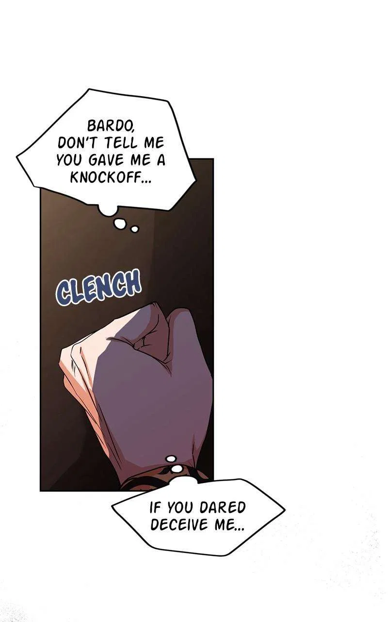 Leveling My Husband to the Max Chapter 93 – Page 49