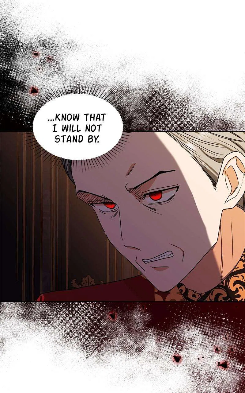 Leveling My Husband to the Max Chapter 93 – Page 50