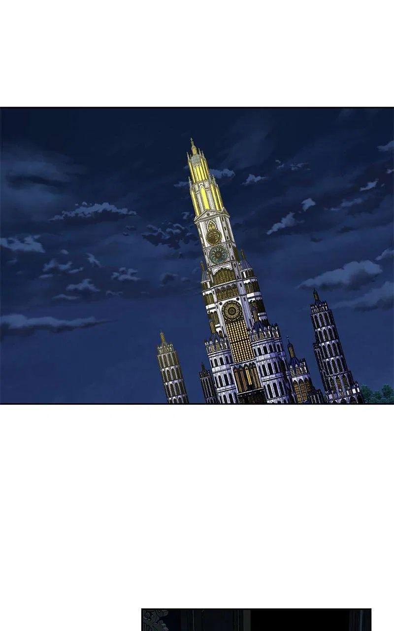 Leveling My Husband to the Max Chapter 93 – Page 52