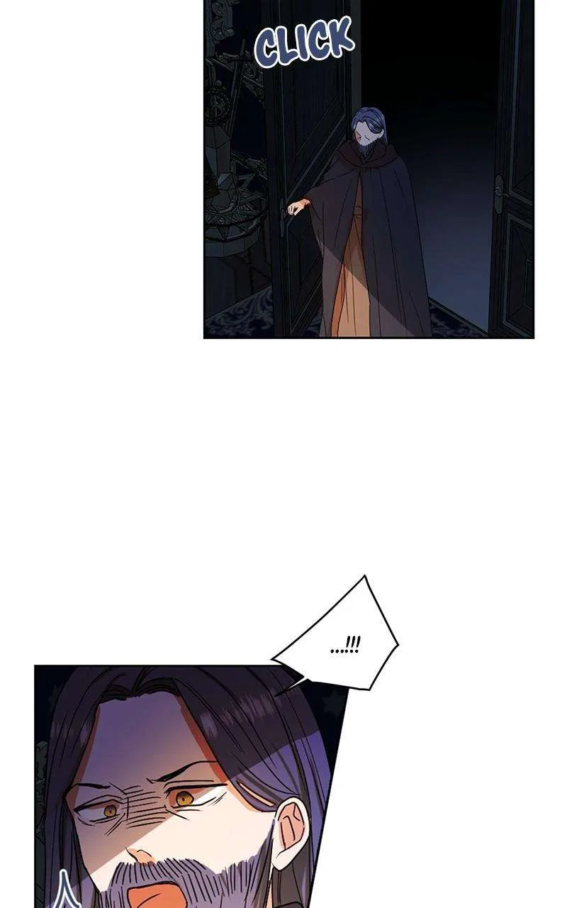 Leveling My Husband to the Max Chapter 93 – Page 53