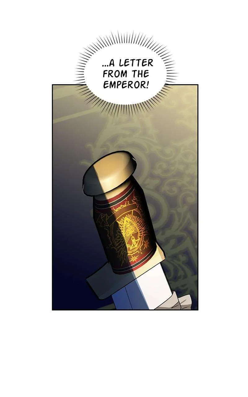 Leveling My Husband to the Max Chapter 93 – Page 55