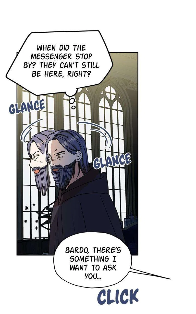 Leveling My Husband to the Max Chapter 93 – Page 56