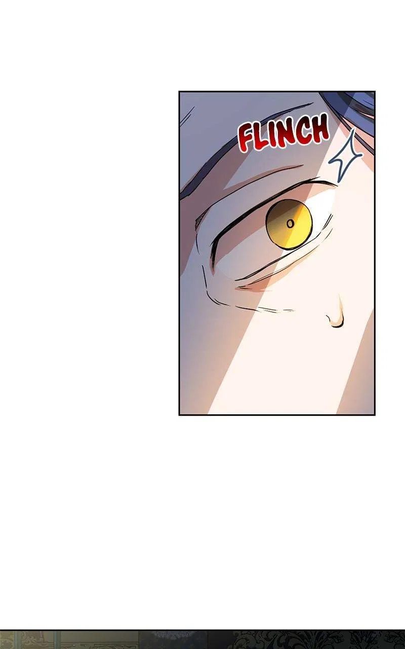 Leveling My Husband to the Max Chapter 93 – Page 57