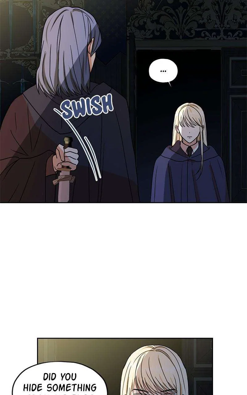 Leveling My Husband to the Max Chapter 93 – Page 58
