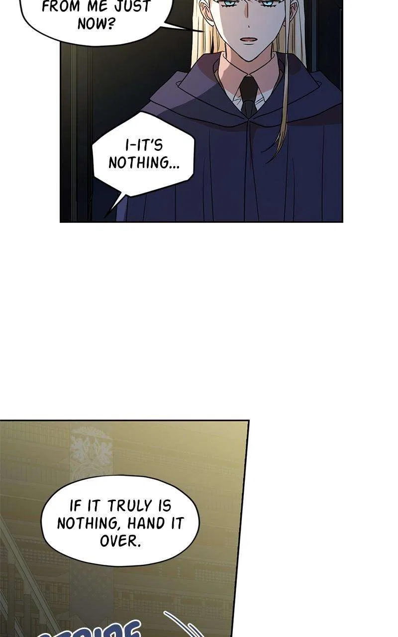 Leveling My Husband to the Max Chapter 93 – Page 59
