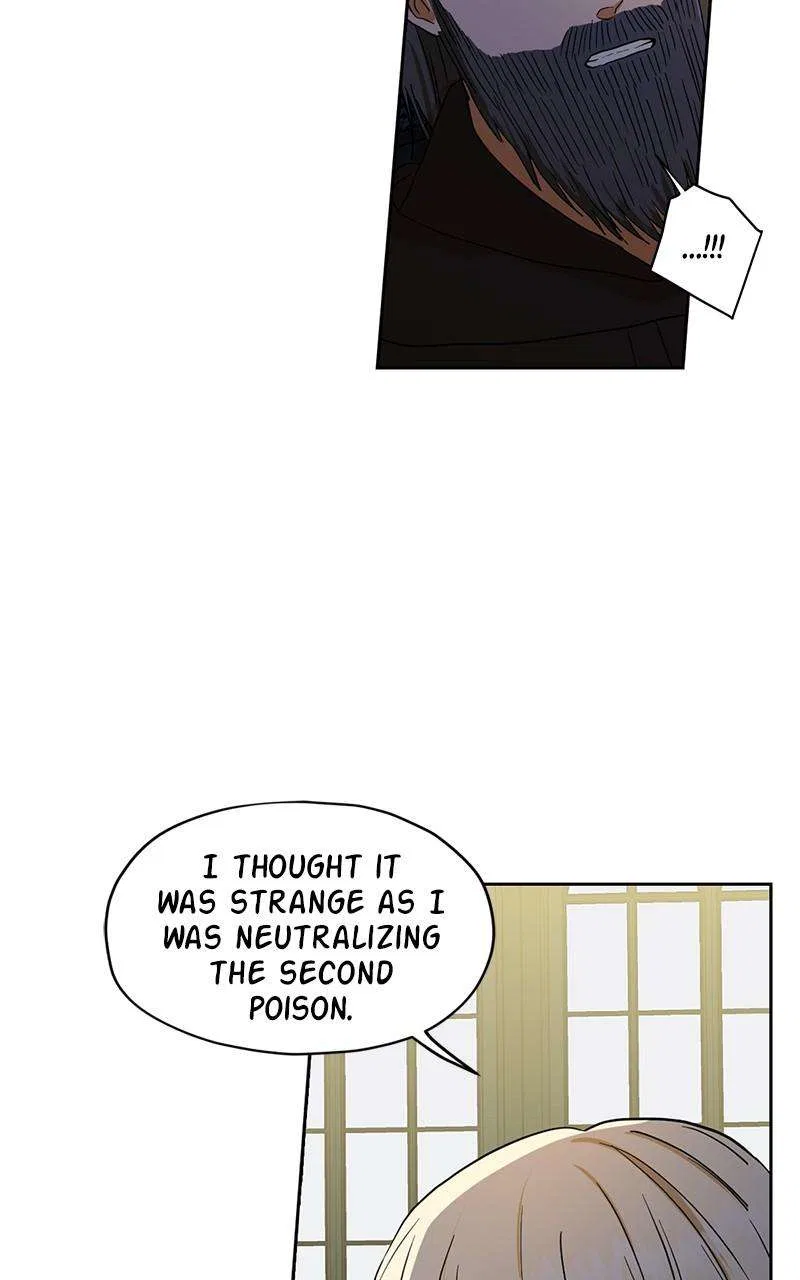 Leveling My Husband to the Max Chapter 93 – Page 61