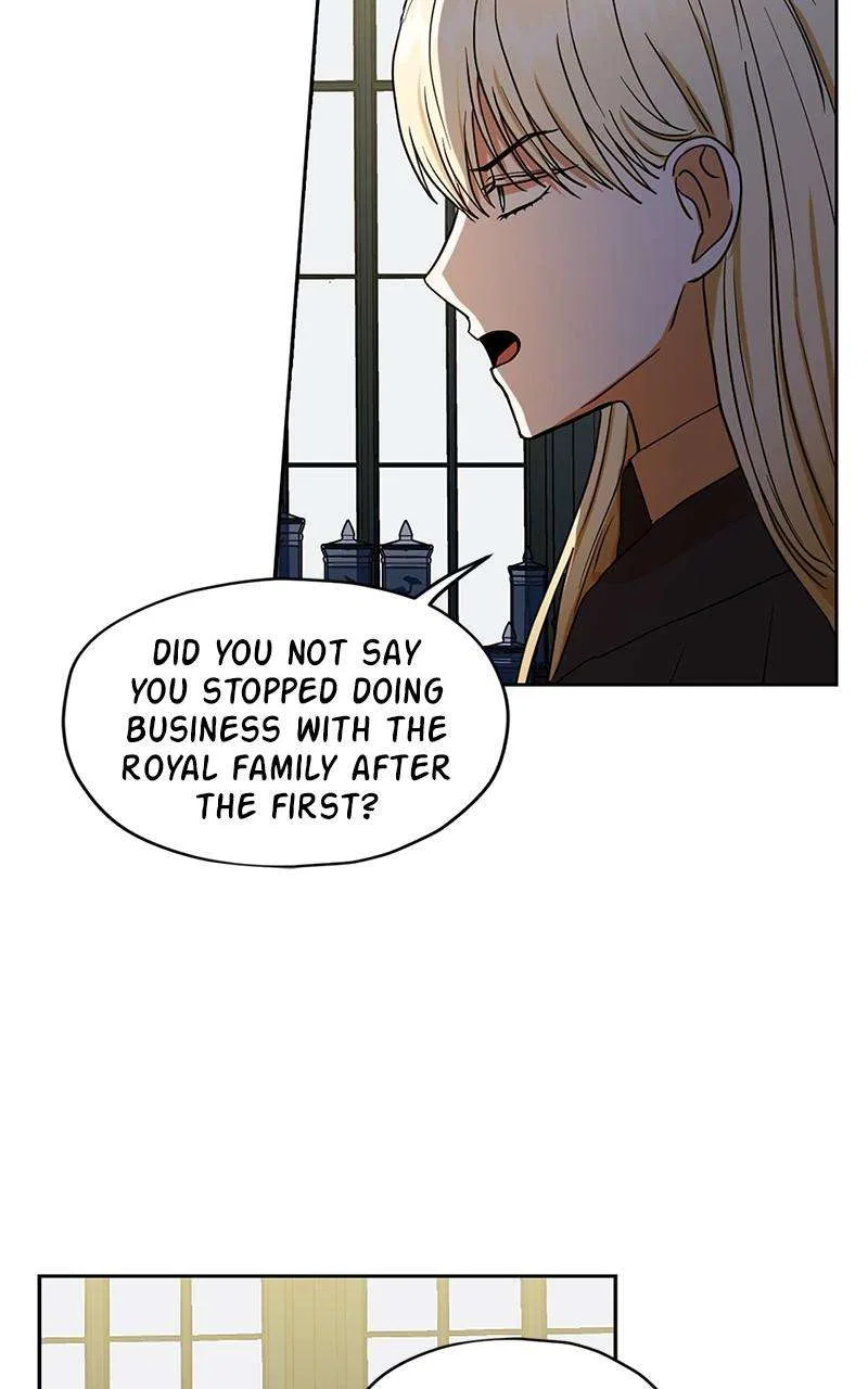Leveling My Husband to the Max Chapter 93 – Page 62