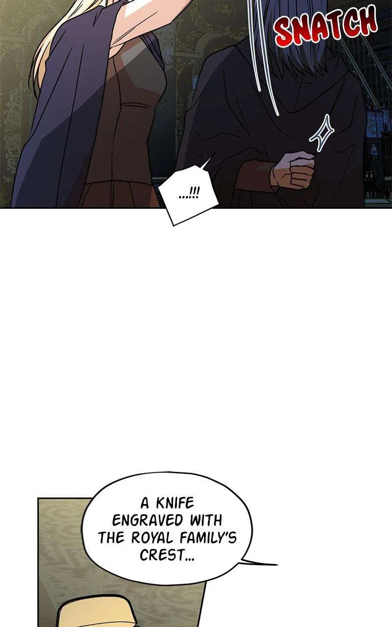 Leveling My Husband to the Max Chapter 93 – Page 64