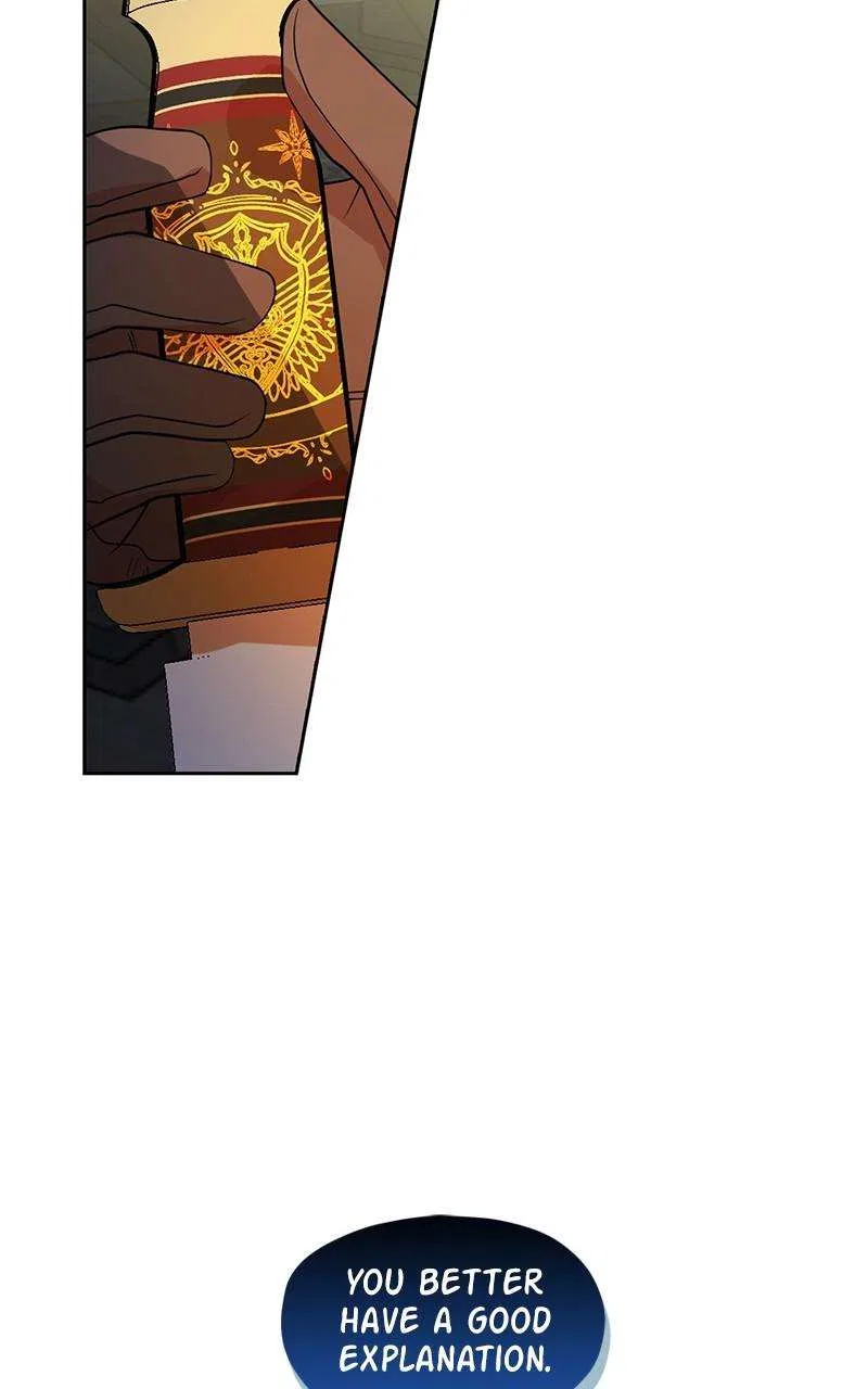 Leveling My Husband to the Max Chapter 93 – Page 65