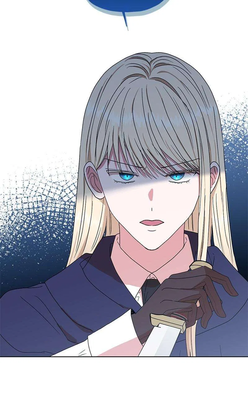 Leveling My Husband to the Max Chapter 93 – Page 66