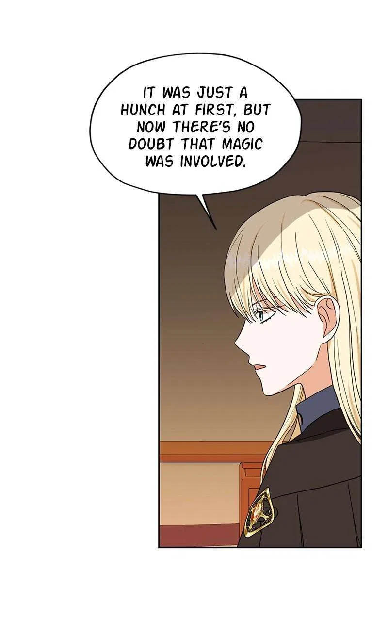 Leveling My Husband to the Max Chapter 92 – Page 2