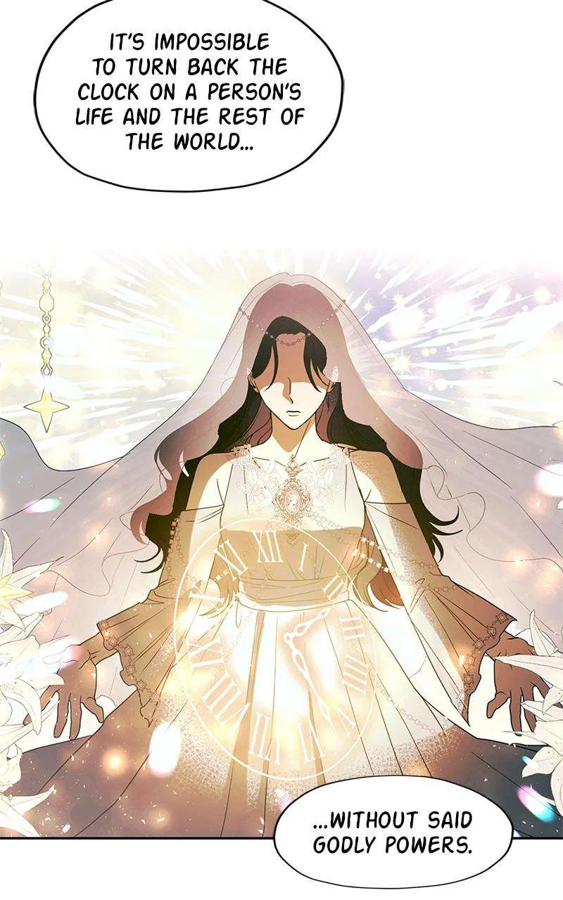 Leveling My Husband to the Max Chapter 92 – Page 5