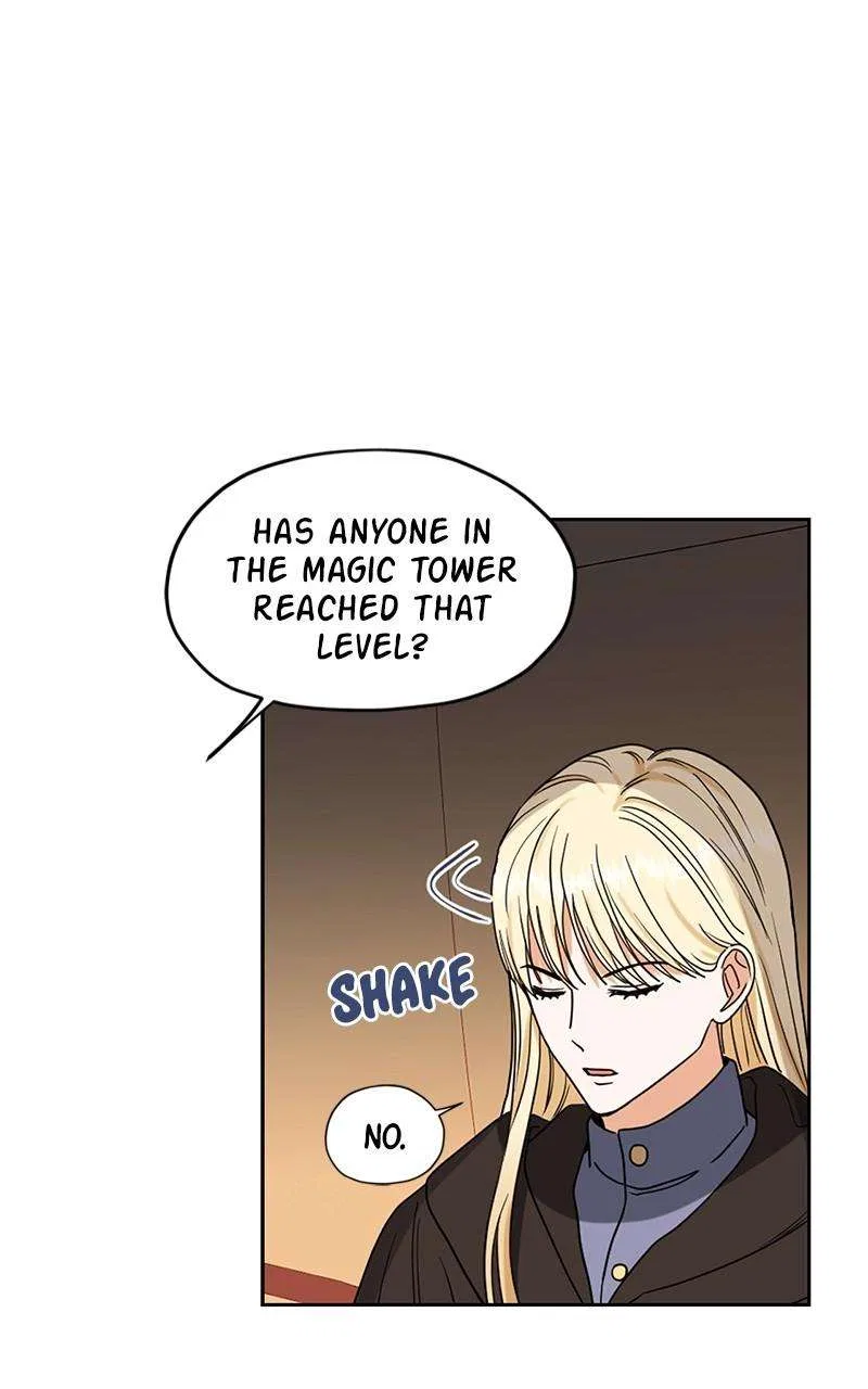 Leveling My Husband to the Max Chapter 92 – Page 6