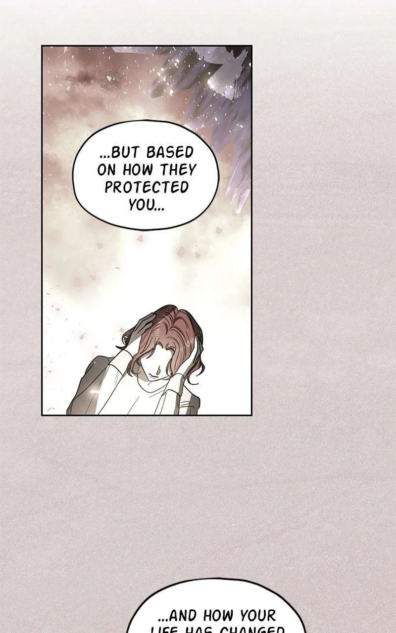 Leveling My Husband to the Max Chapter 92 – Page 9