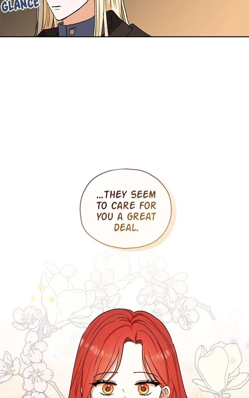 Leveling My Husband to the Max Chapter 92 – Page 11